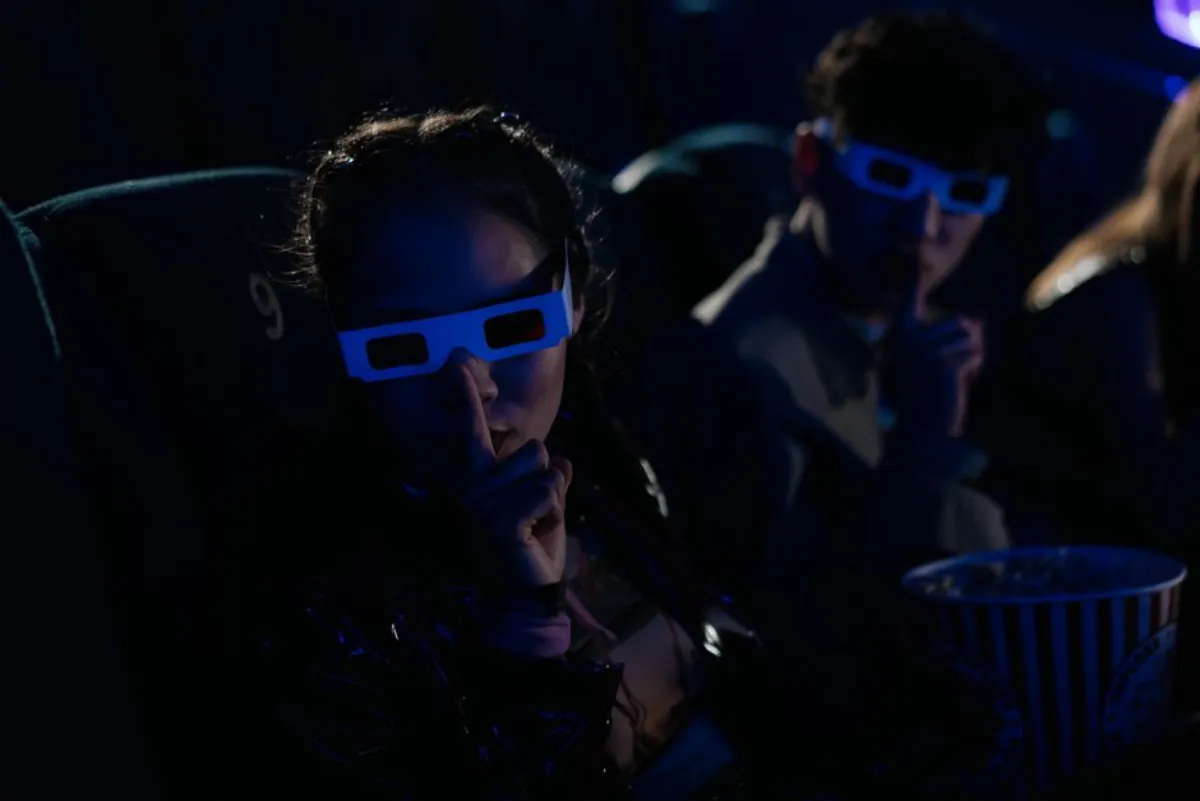 movie privacy