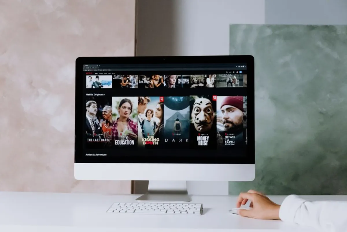 成人学院在线观看攻略问答版