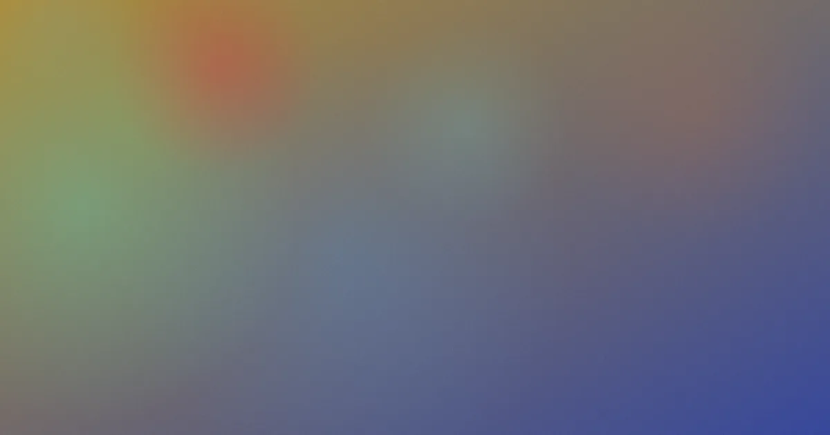 成人伊人综合网是什么？四项对比看清