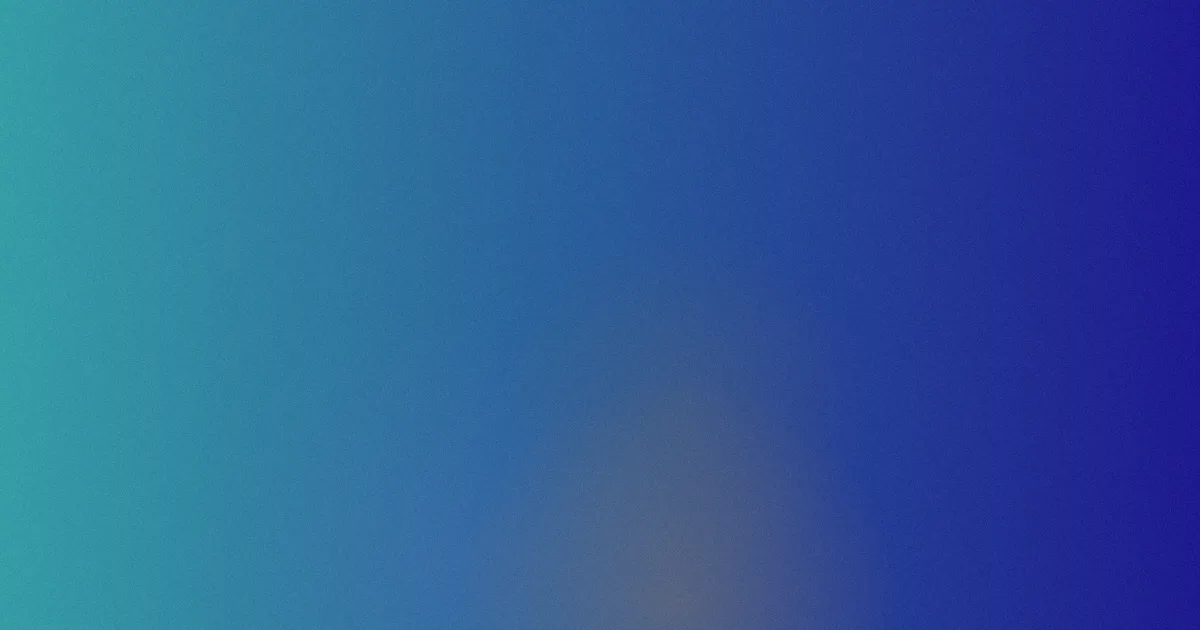 第八个嫌疑人测评：观影前后避坑流程