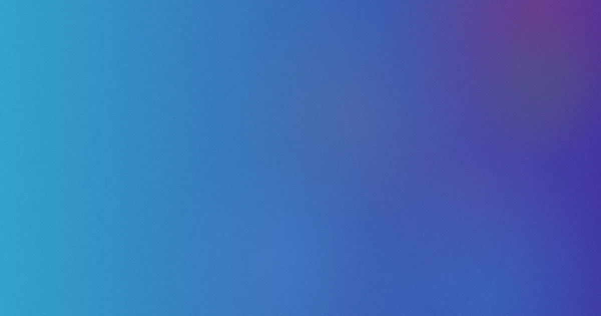 火鸡面的正确做法攻略：四种煮法对比