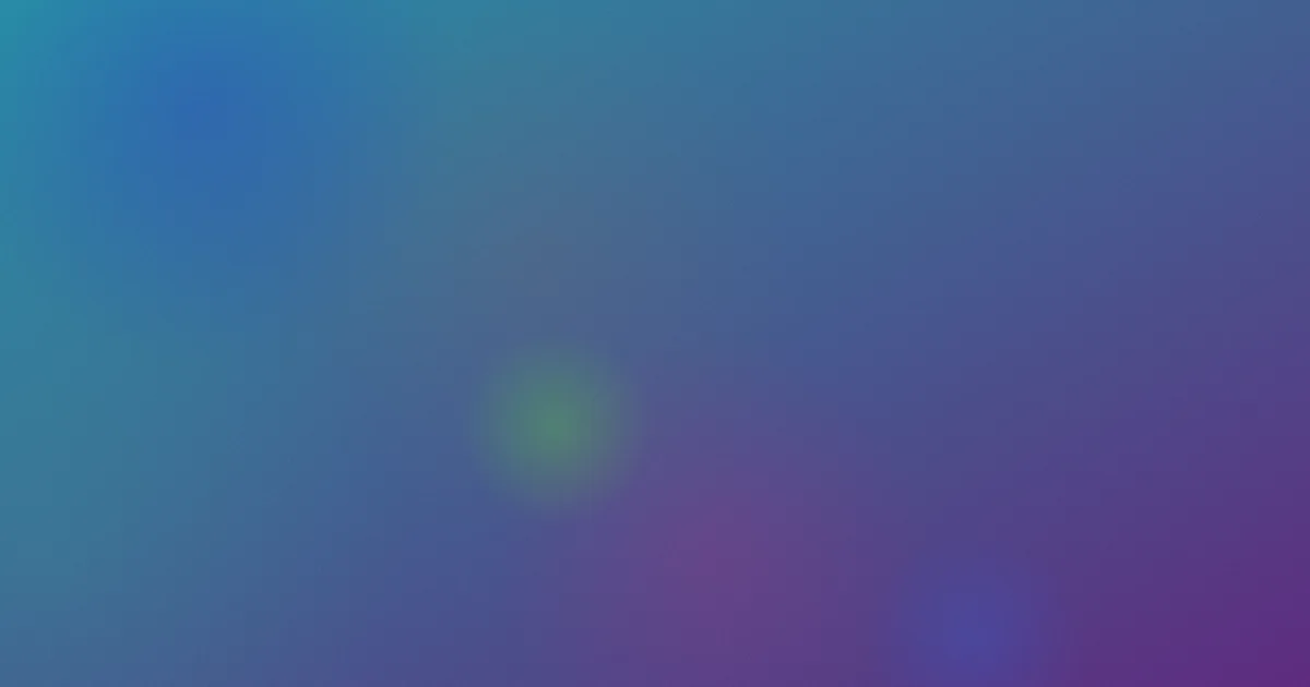 爱人电影在线观看是什么？片名与渠道对比