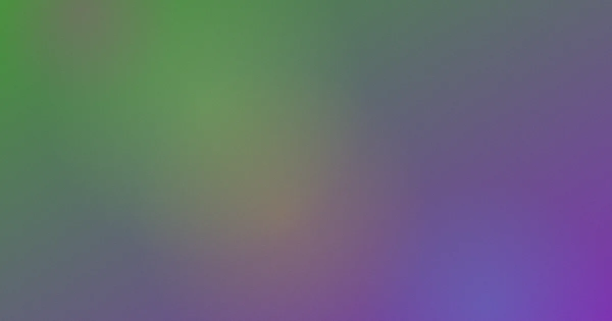 渴望避坑：读懂高蛋白猫粮逻辑