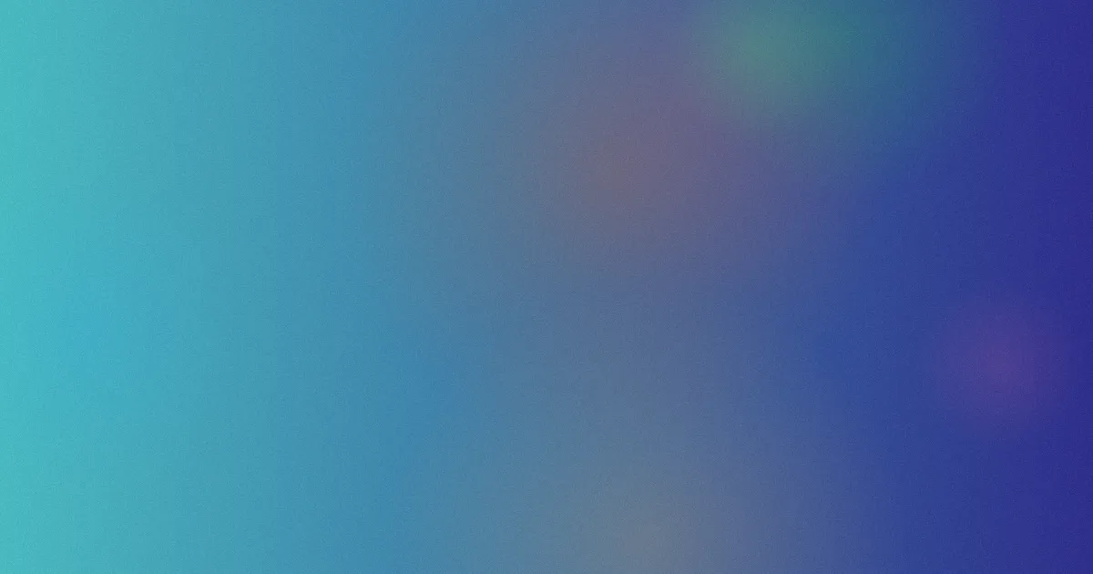 七龙珠第一部是什么？四项对比讲清